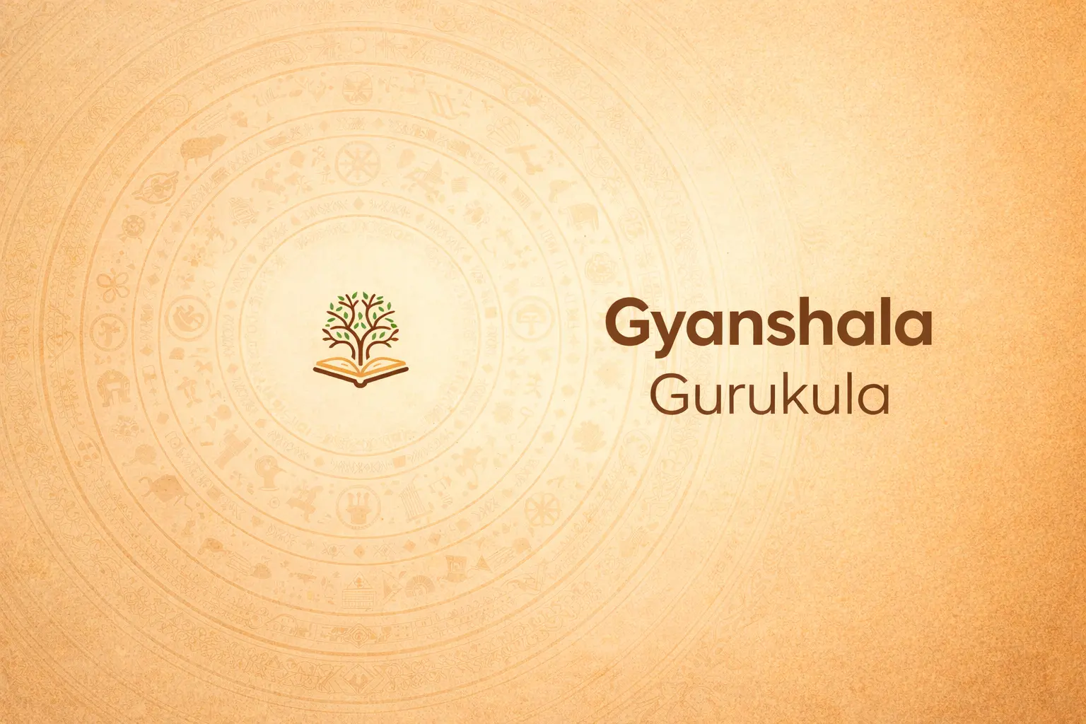 Gyanshala Gurukula
